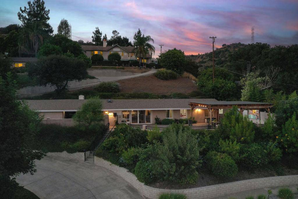Glendora, CA 91740,643 Crown ST