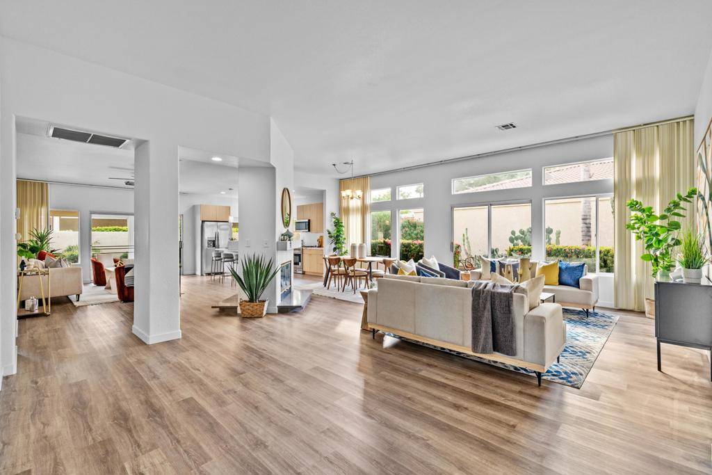 Rancho Mirage, CA 92270,38 Florentina DR