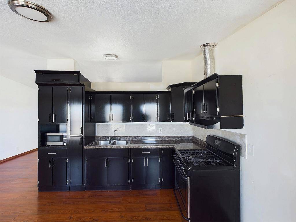 Thermal, CA 92274,2660 Lodi AVE