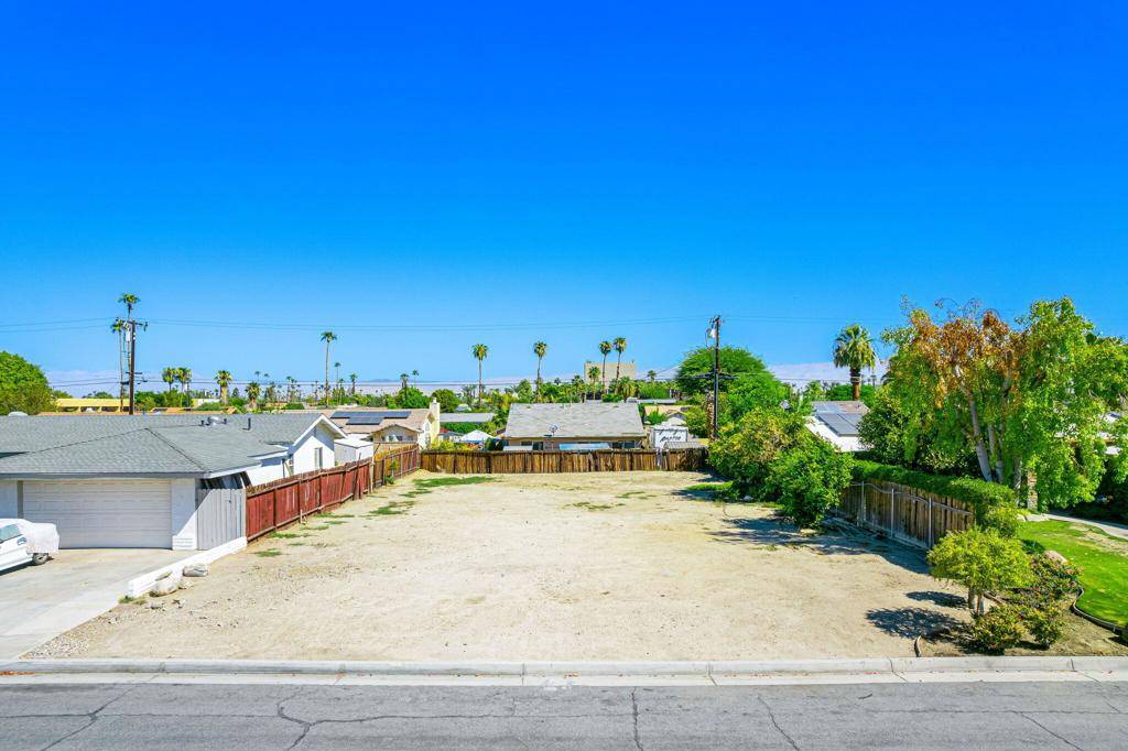 Palm Desert, CA 92260,73100 Catalina WAY