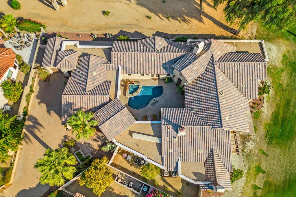 Bermuda Dunes, CA 92203,42665 Buccaneer CT