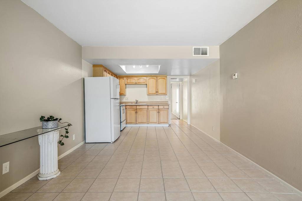 Desert Hot Springs, CA 92240,9641 Spyglass AVE #59