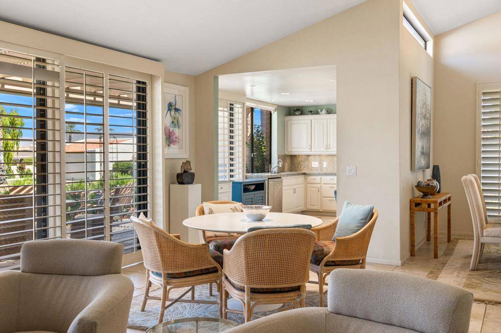 Indian Wells, CA 92210,75140 Chippewa DR