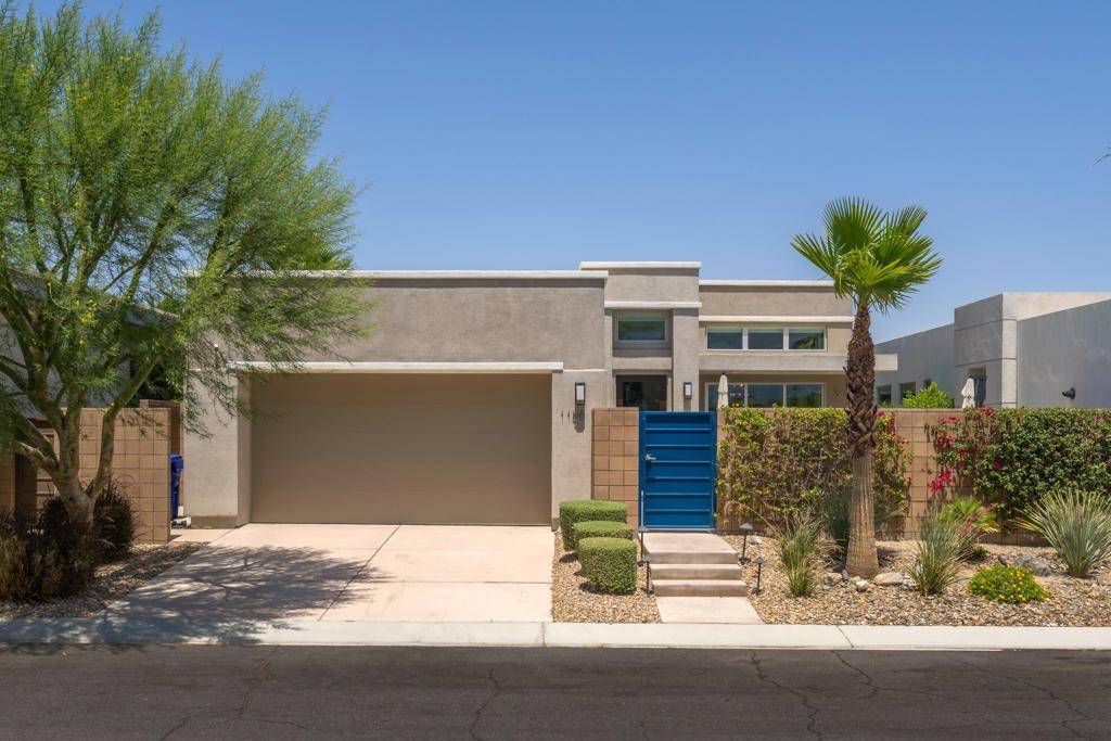 Palm Springs, CA 92262,1156 Cyan LN