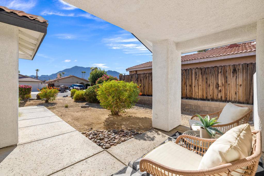 La Quinta, CA 92253,52665 Avenida Alvarado