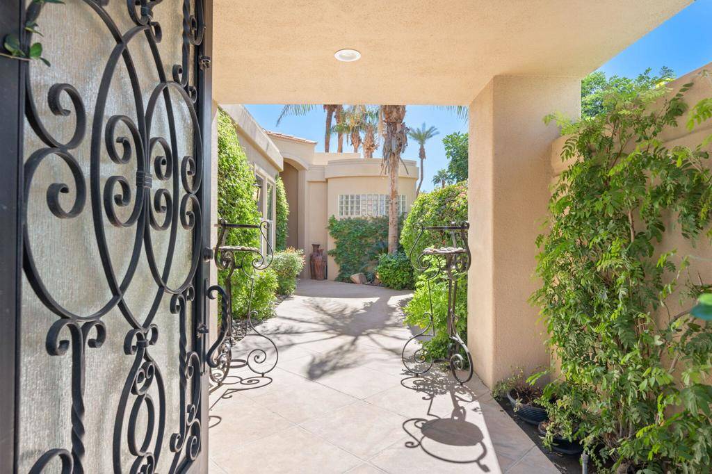 Indian Wells, CA 92210,75417 Spyglass DR
