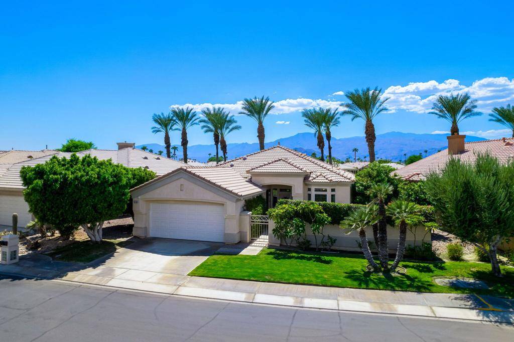 Indio, CA 92201,80295 Royal Dornoch DR