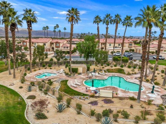 La Quinta, CA 92253,78495 Magenta DR #495