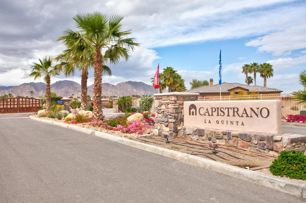 La Quinta, CA 92253,57350 Camino Pacifica