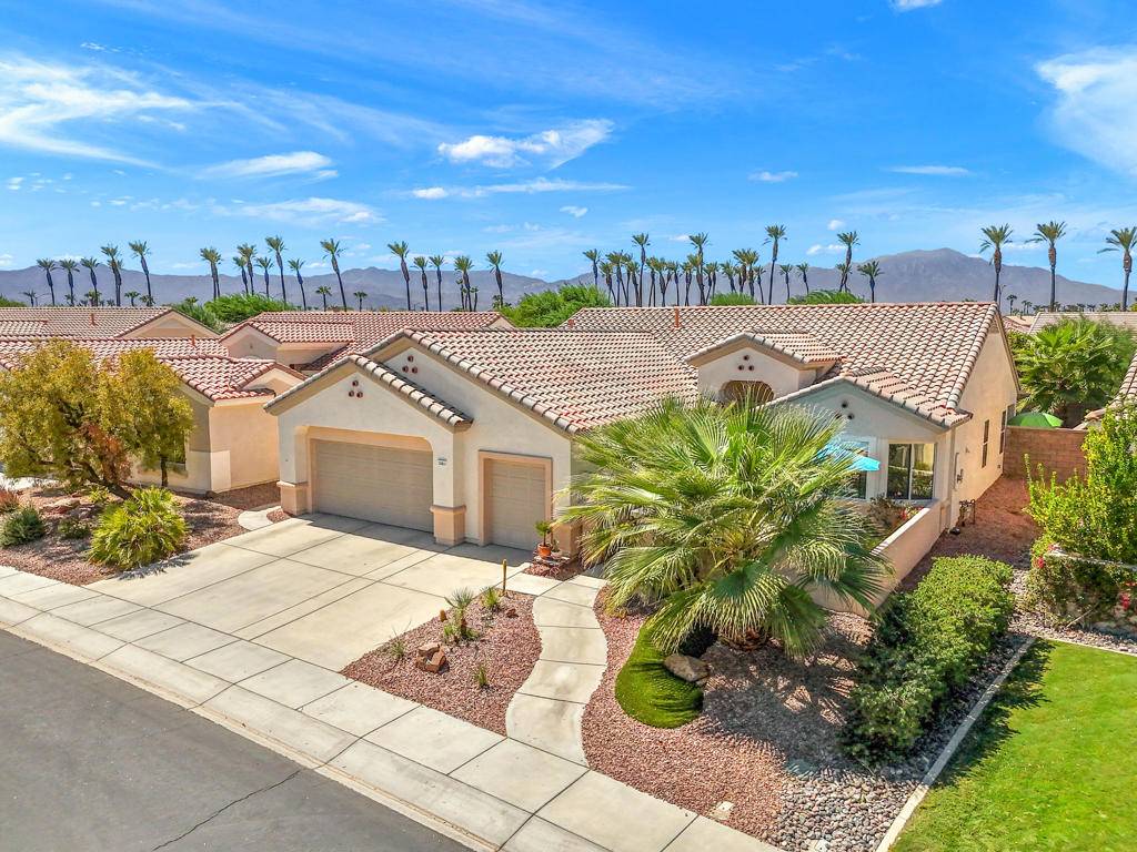 Palm Desert, CA 92211,35811 Calloway LN