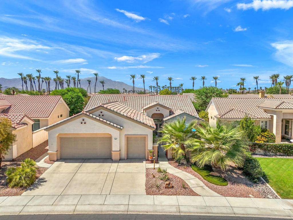 Palm Desert, CA 92211,35811 Calloway LN