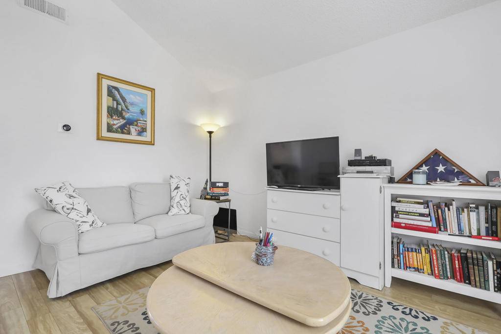 Palm Desert, CA 92211,42285 Sultan AVE