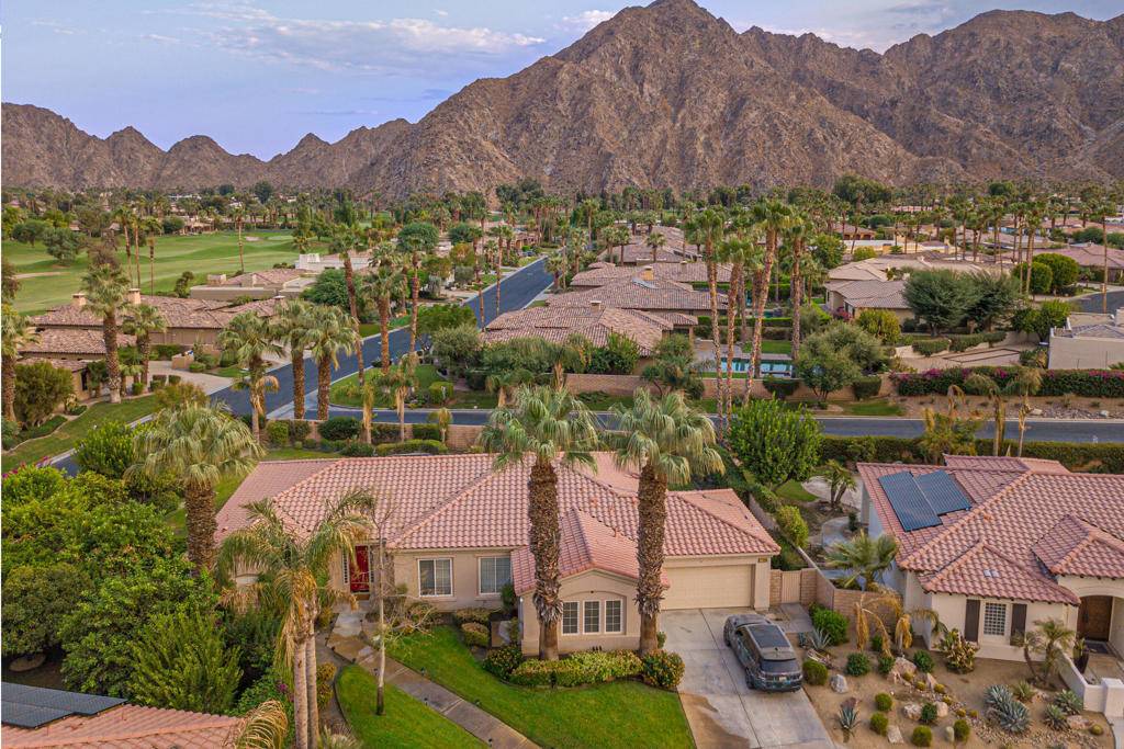 Indian Wells, CA 92210,77449 Mallorca LN