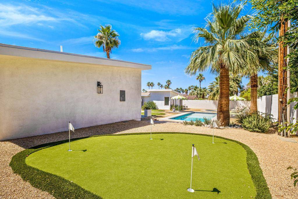 Palm Desert, CA 92260,45654 Verba Santa DR