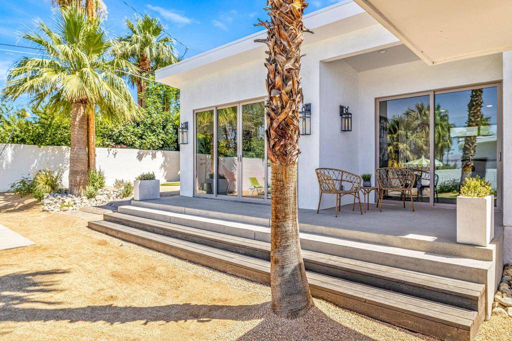 Palm Desert, CA 92260,45654 Verba Santa DR