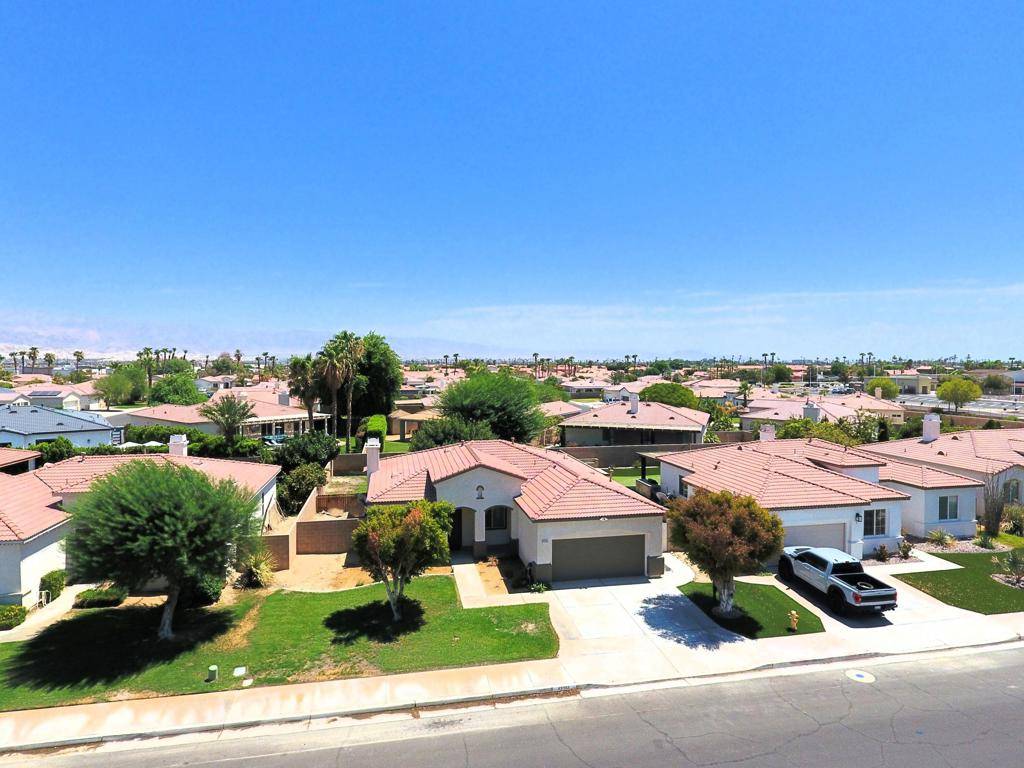 Indio, CA 92201,43364 Shasta PL