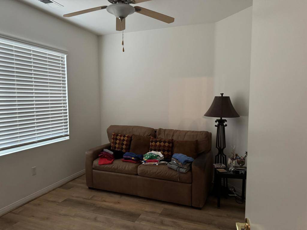 78637 Rainswept WAY Palm Desert, CA 92211