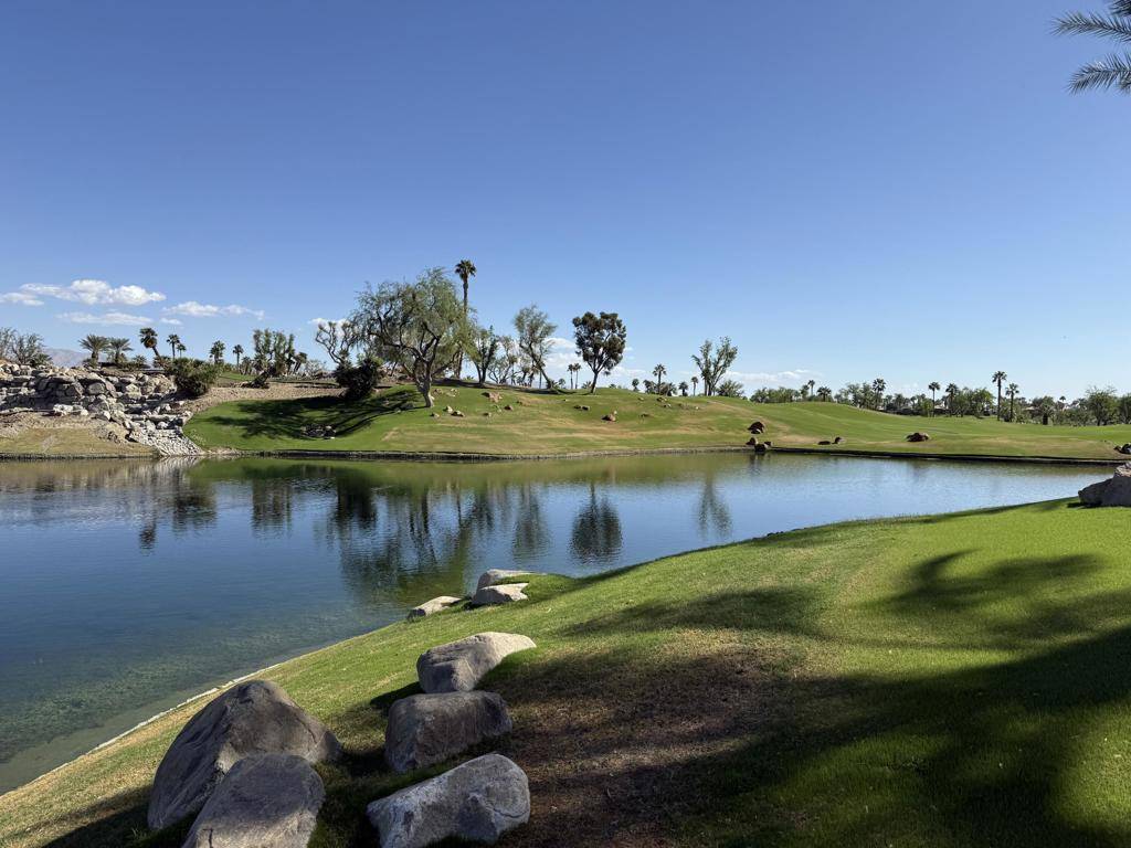 La Quinta, CA 92253,79100 Calle Brisa
