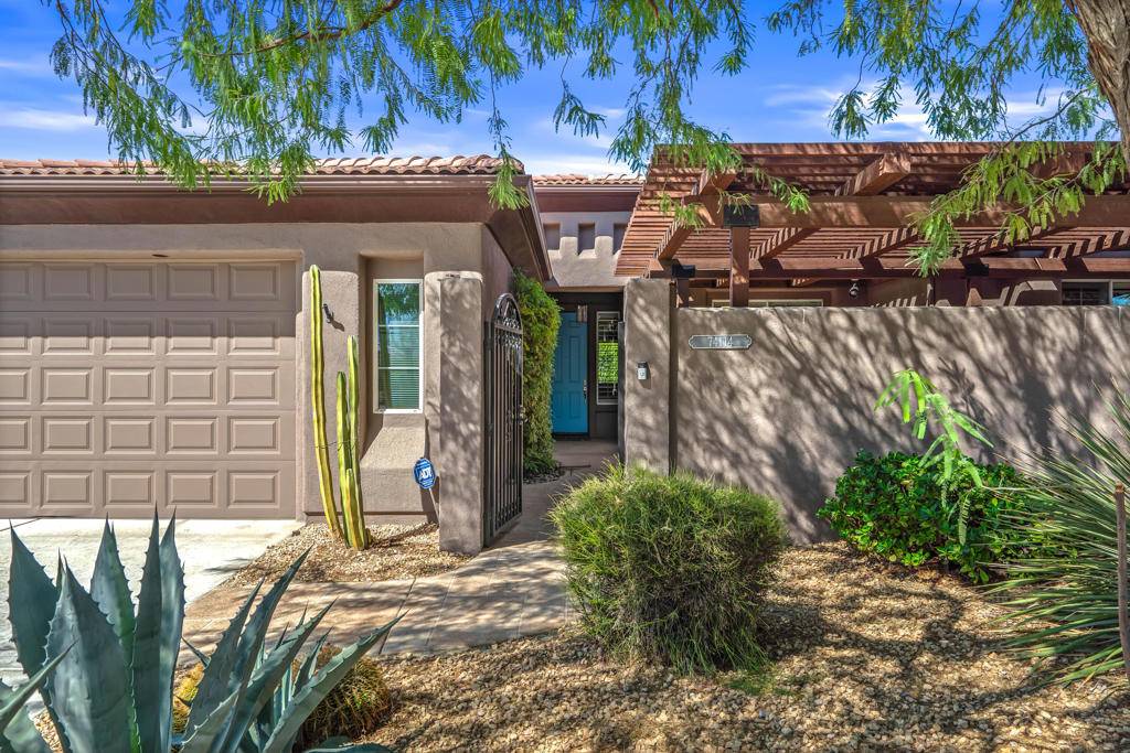 Palm Desert, CA 92211,74114 Chinook CIR E