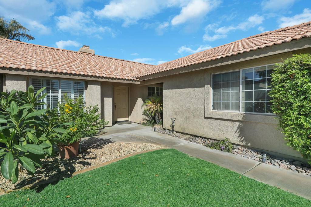 La Quinta, CA 92253,44615 Verbena DR