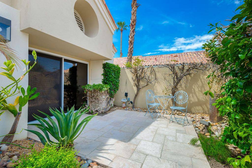 La Quinta, CA 92253,55649 Pinehurst