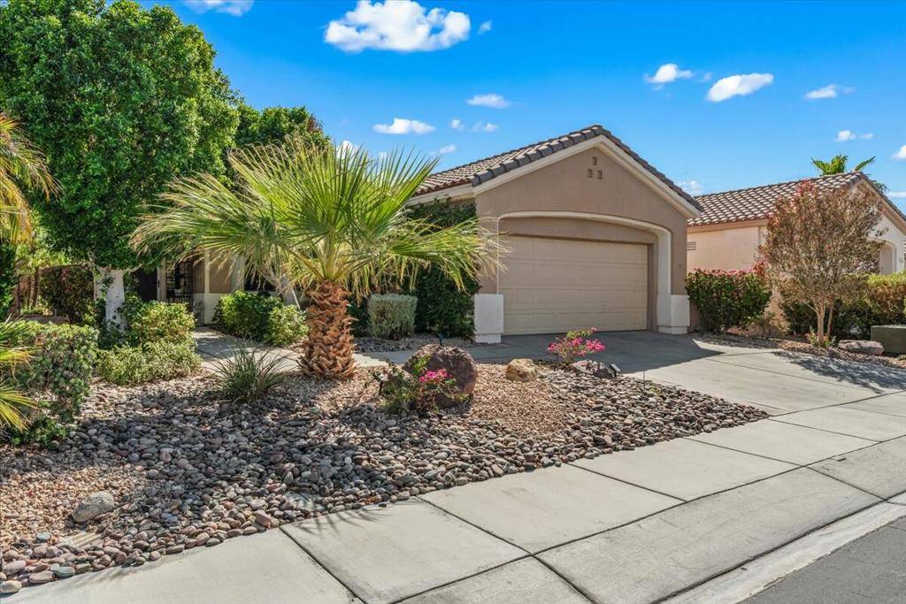 Palm Desert, CA 92211,78347 Brookhaven LN