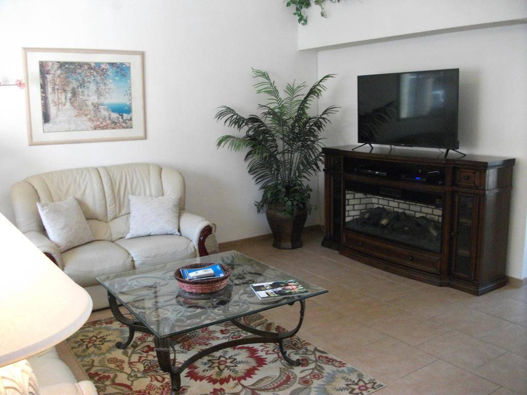 Indio, CA 92201,49225 Eisenhower DR