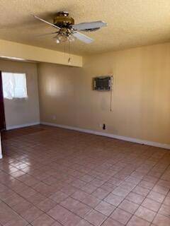 Blythe, CA 92225,440 S 4th ST