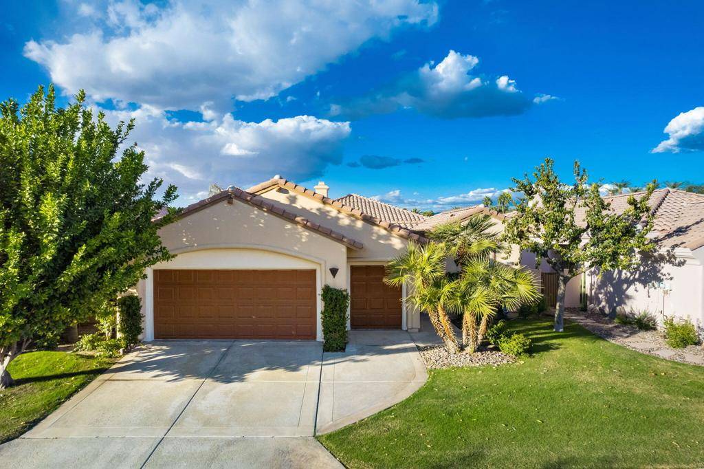 La Quinta, CA 92253,79440 Azahar