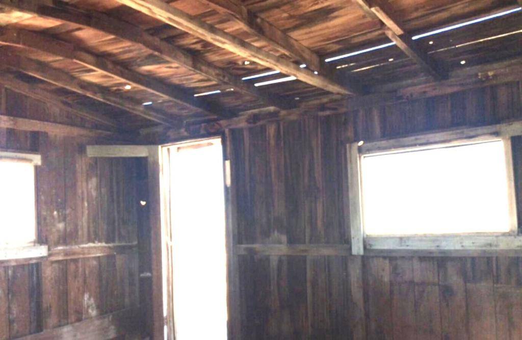 0 Kelsey RD 29 Palms, CA 92277