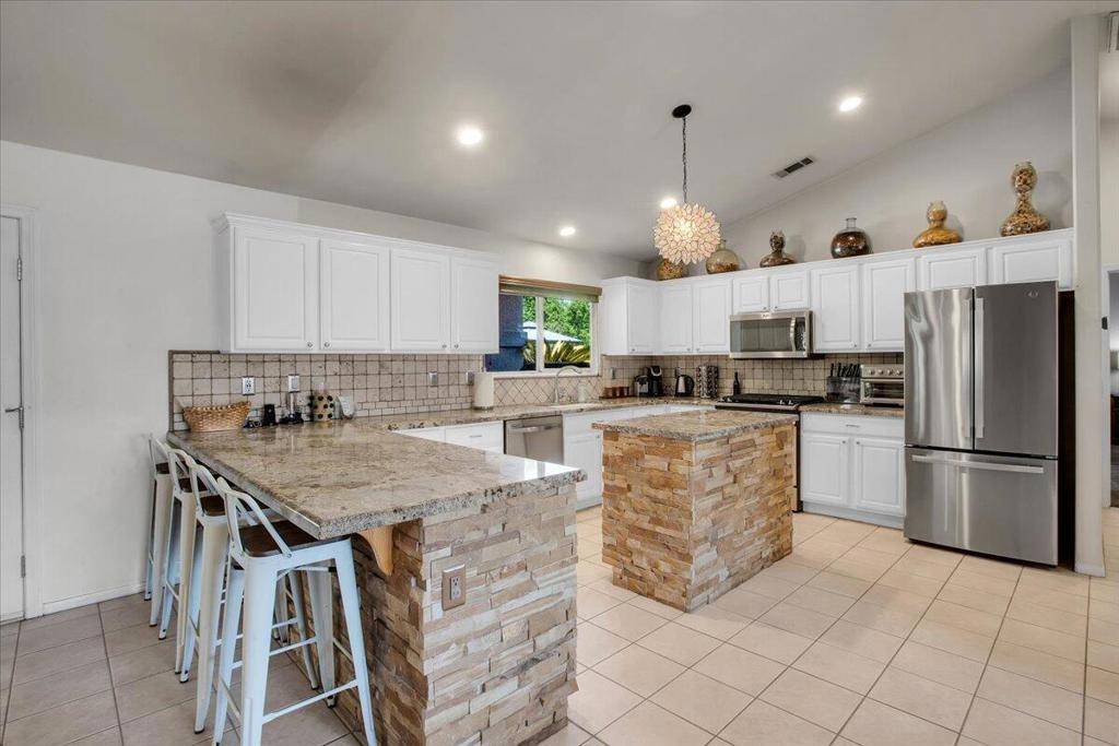 Bermuda Dunes, CA 92203,78940 Runaway Bay DR
