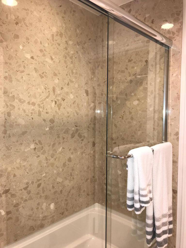 52439 Hawthorn CT La Quinta, CA 92253