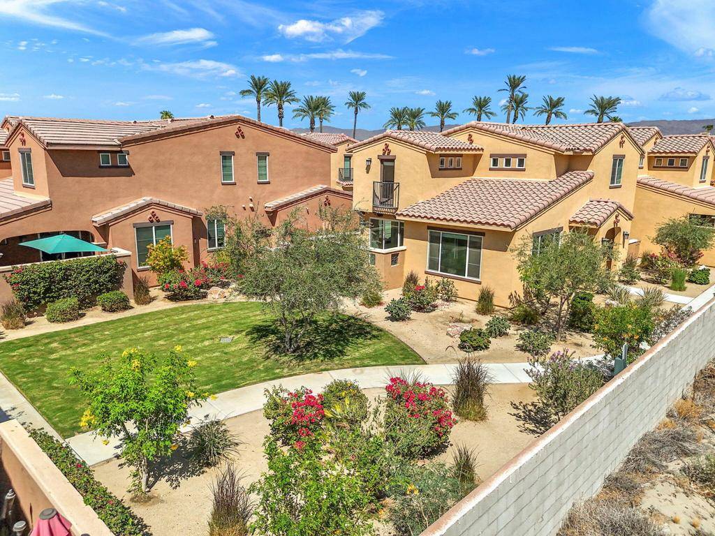 La Quinta, CA 92253,80097 Ironbark WAY