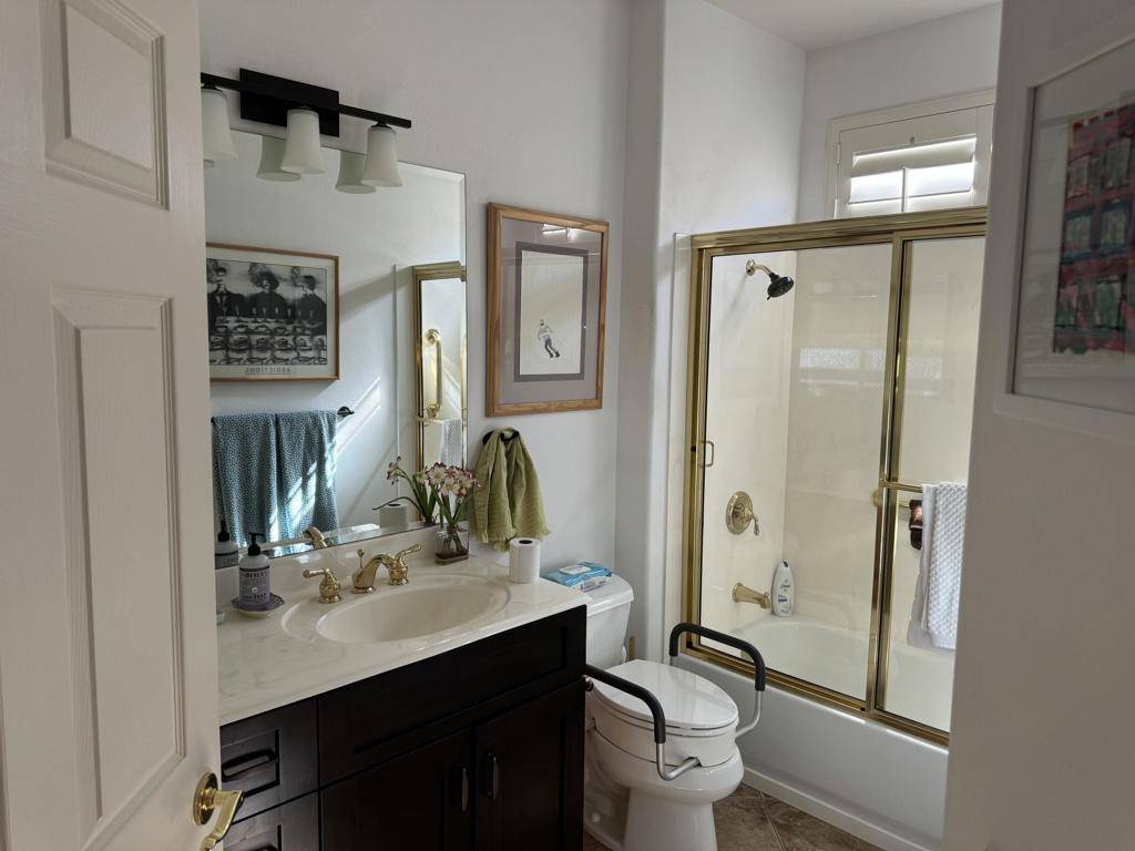 35348 Flute AVE Palm Desert, CA 92211