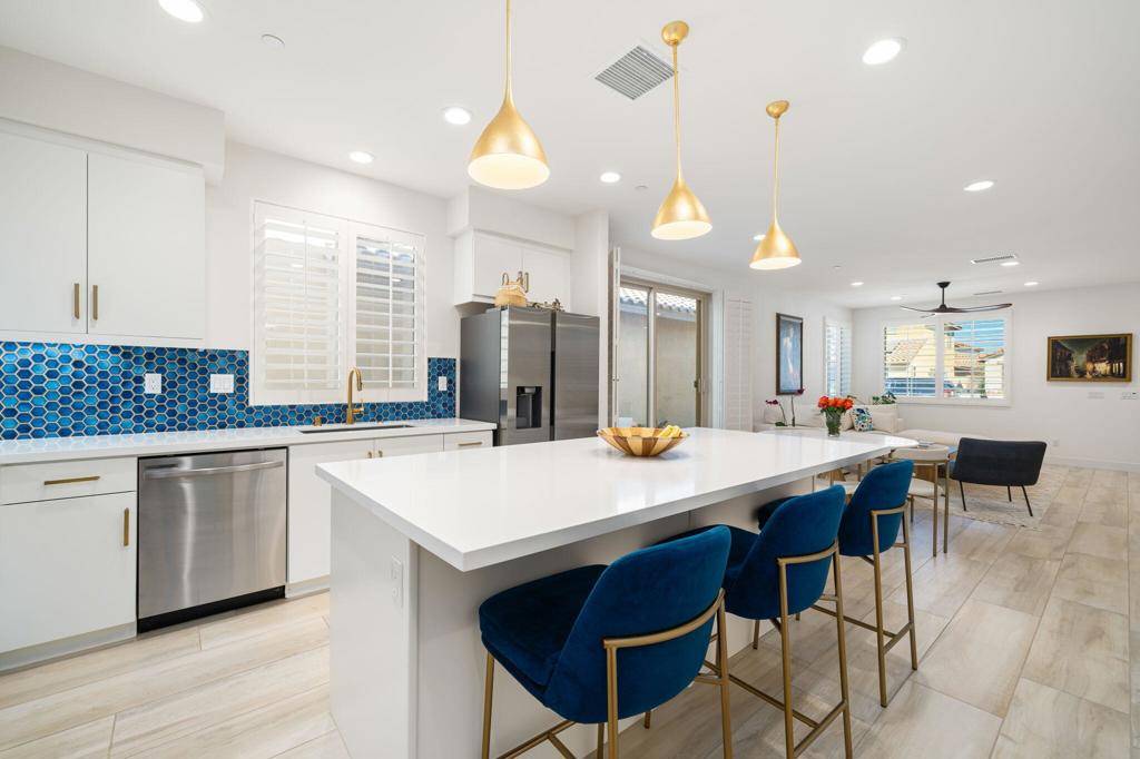 80364 Kiawah Island La Quinta, CA 92253