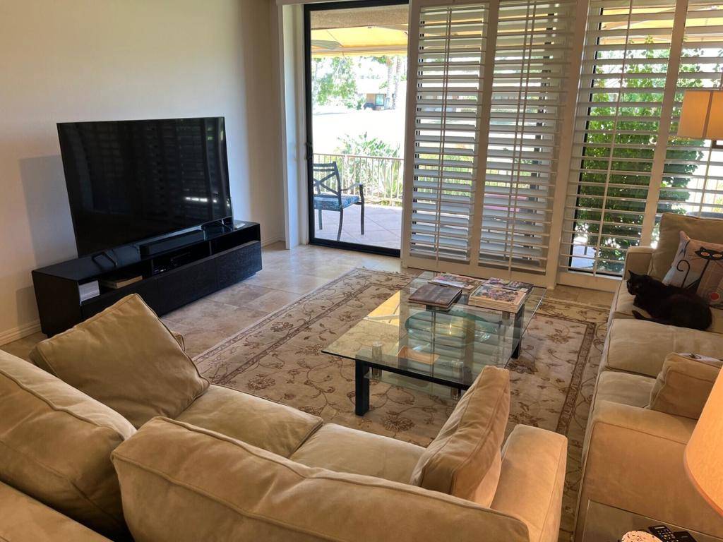 Rancho Mirage, CA 92270,44 La Cerra DR