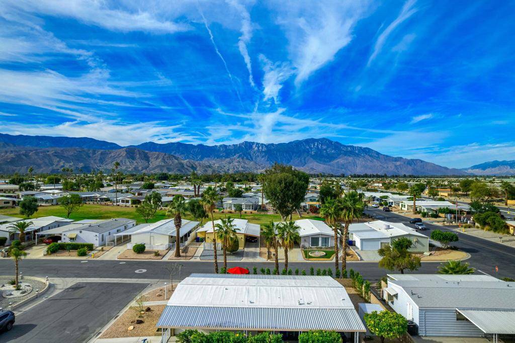 Palm Desert, CA 92260,73284 Haystack Mountain DR