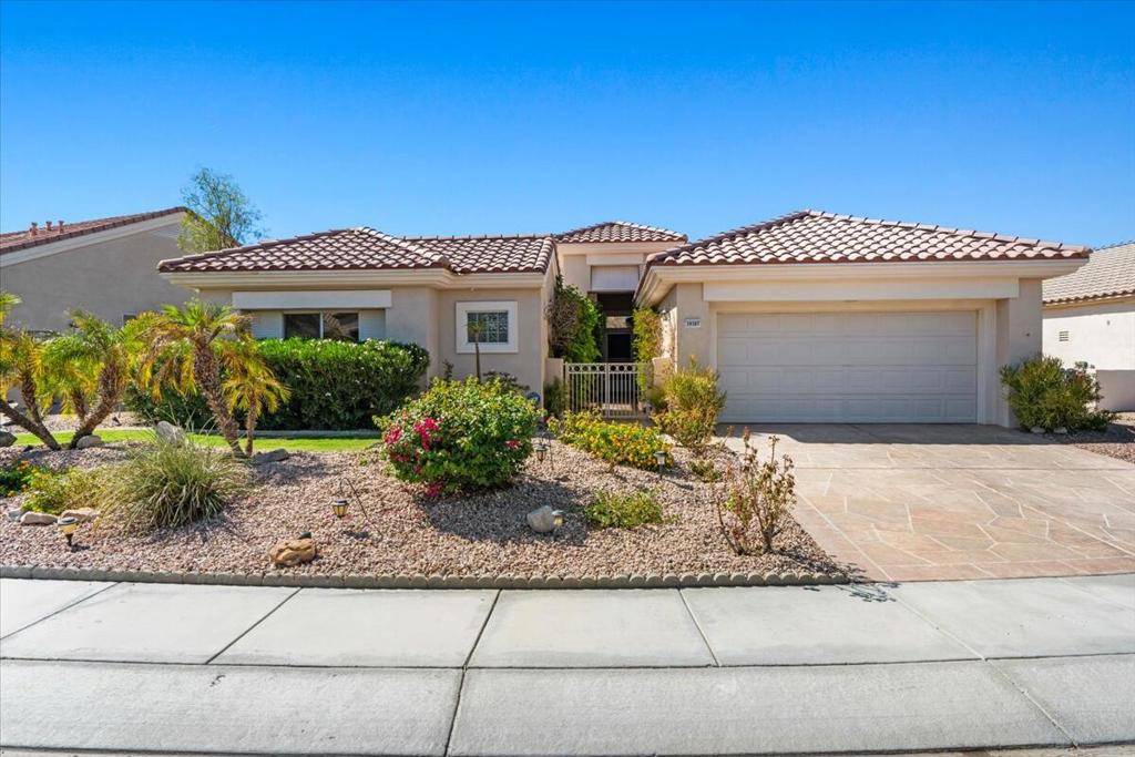 Palm Desert, CA 92211,39307 Gainsborough CIR