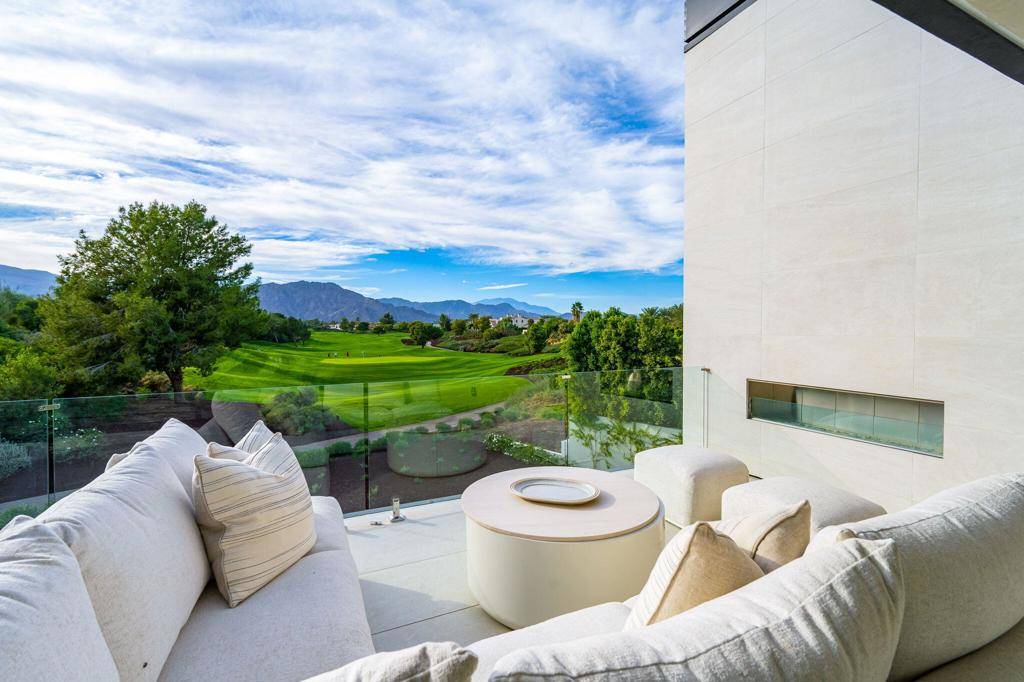 81825 Baffin AVE La Quinta, CA 92253