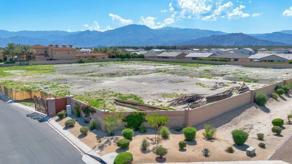 Indio, CA 92201,50045 Vista Montana CT