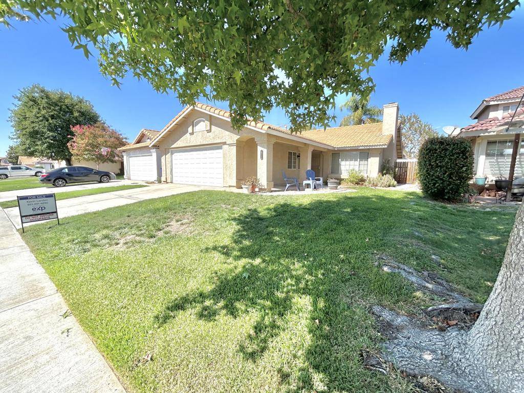 Riverside, CA 92508,19940 Promenade CIR