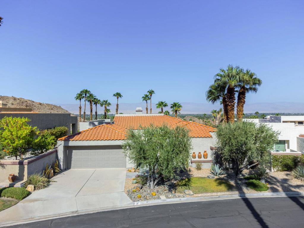 Rancho Mirage, CA 92270,31 Mirage Cove DR