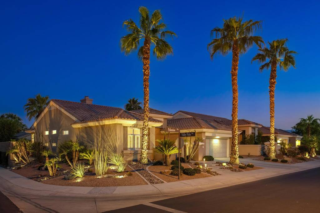 Palm Desert, CA 92211,35720 Palomino WAY