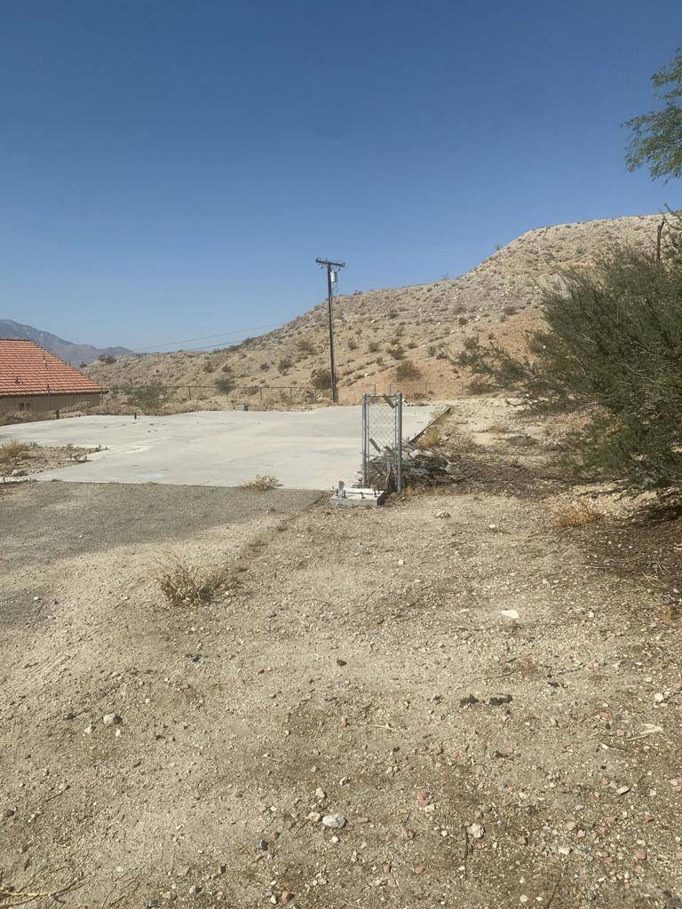 Desert Hot Springs, CA 92240,12195 Avenida Alta Loma