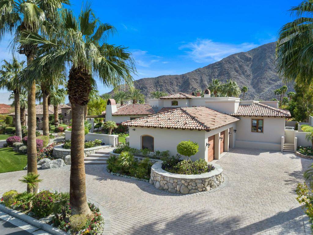 La Quinta, CA 92253,53240 Del Gato DR