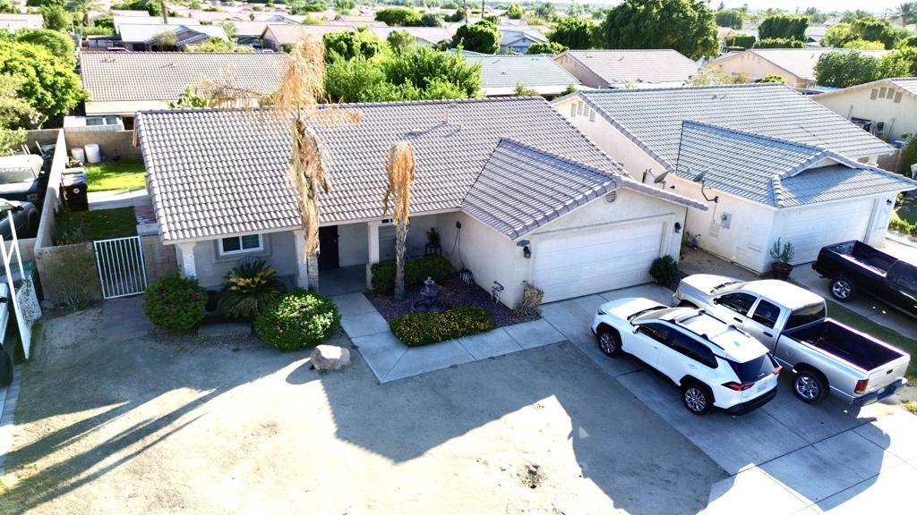 Coachella, CA 92236,84503 Christina RD