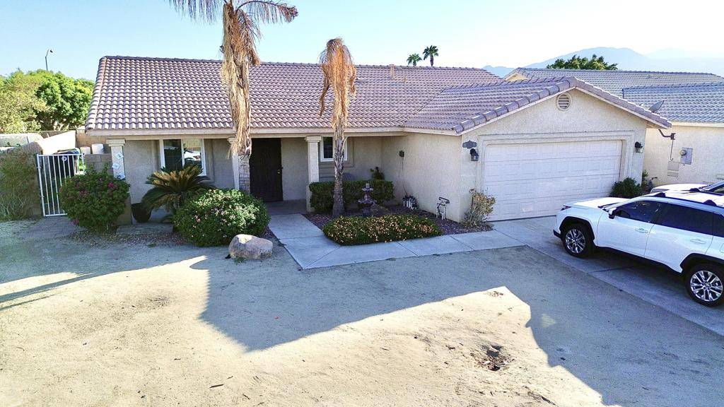 Coachella, CA 92236,84503 Christina RD