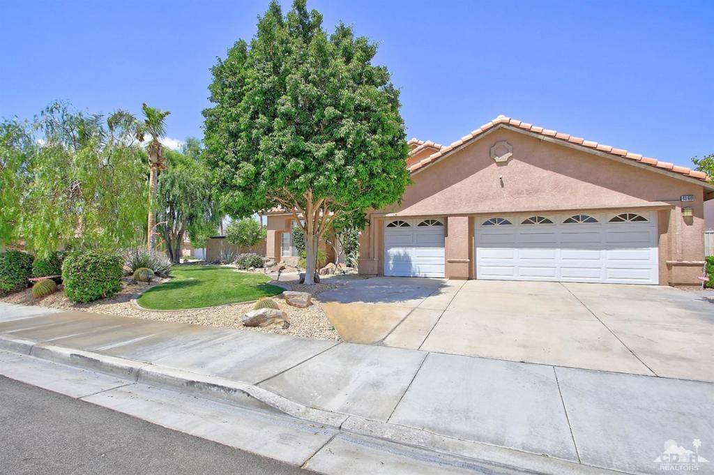 La Quinta, CA 92253,43681 Palermo CT