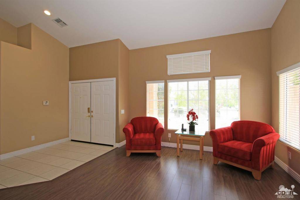 43681 Palermo CT La Quinta, CA 92253