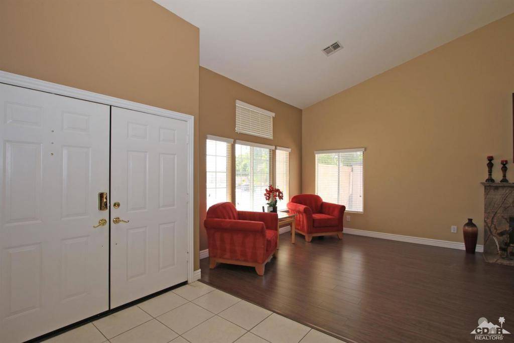 43681 Palermo CT La Quinta, CA 92253